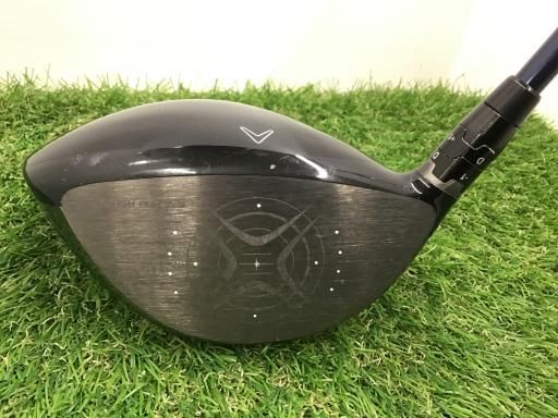 純正特注シャフト フレックスS