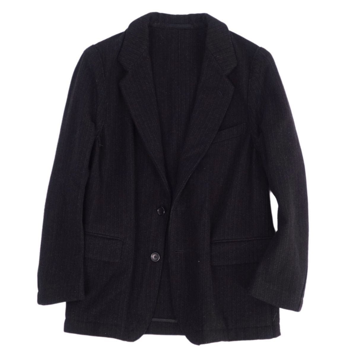 美品 90's コムデギャルソンオムプリュス COMME des GARCONS 美品 90's コムデギャルソンオムプリュス COMME des GARCONS