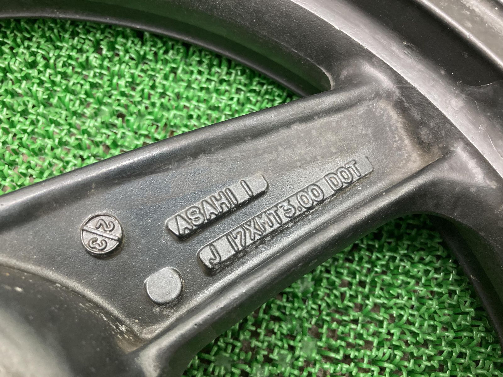 専用となっております。 バイク部品中心にあげていきます 。 Amazon | 中古 カワサキ 純正 バイク 部品 ZX-10R サーボ