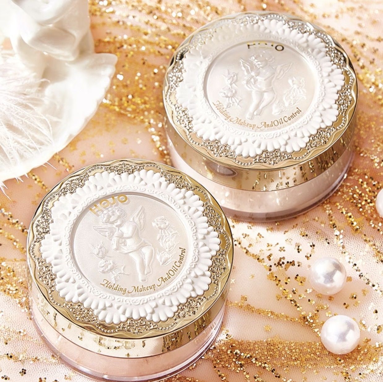 shezi】奢姿 日焼け止めクリーム 20個セット 4点セット】MackAndy