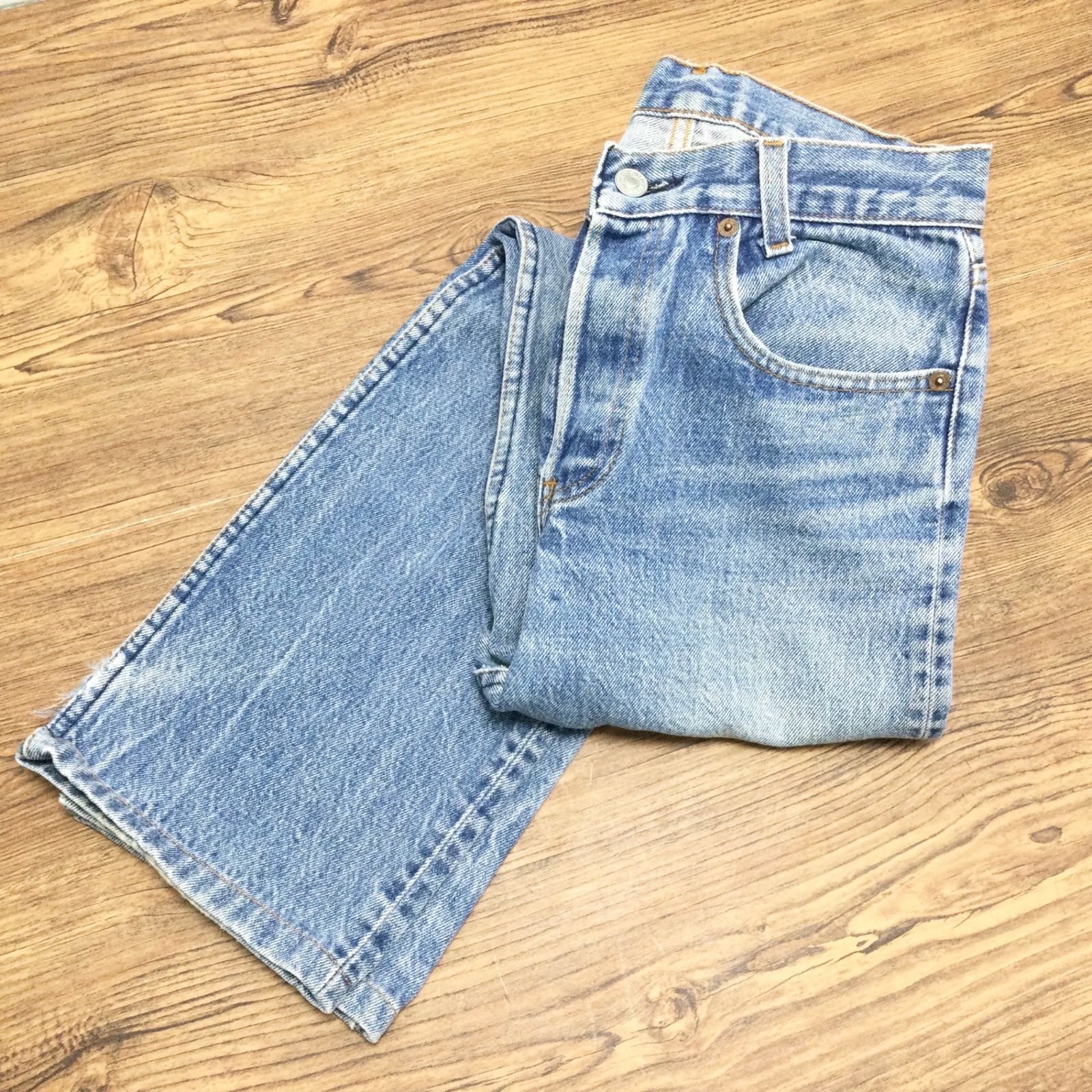 キルラキル プロメア すしお万博 限定 ガチャ 缶バッジ 9枚セット 纏流子