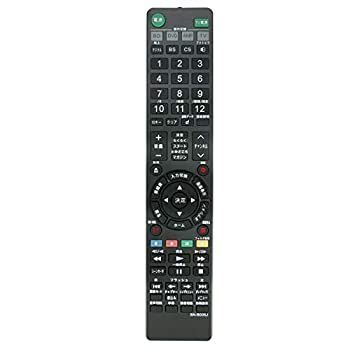 BeoVision 7-55 モーター式フロアスタンド（単体・中古良品）