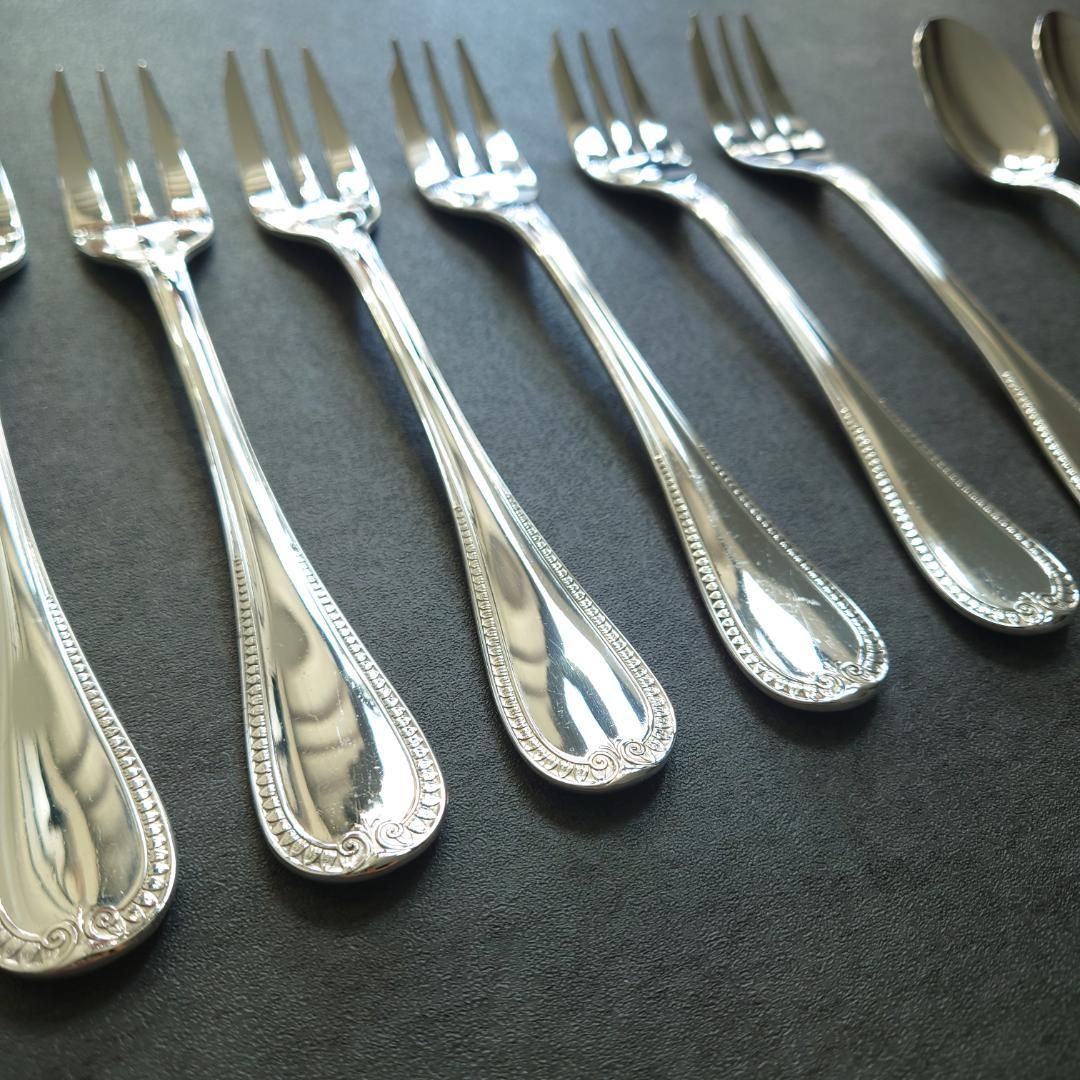 スタンダードサイズ含む