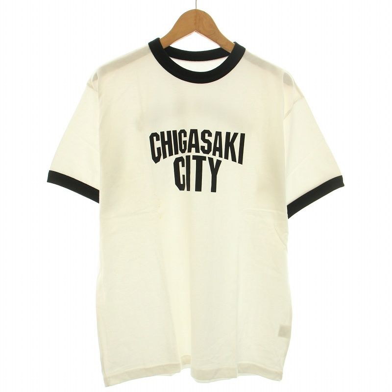 サザンオールスターズ茅ケ崎ライブ Tシャツ （サザン