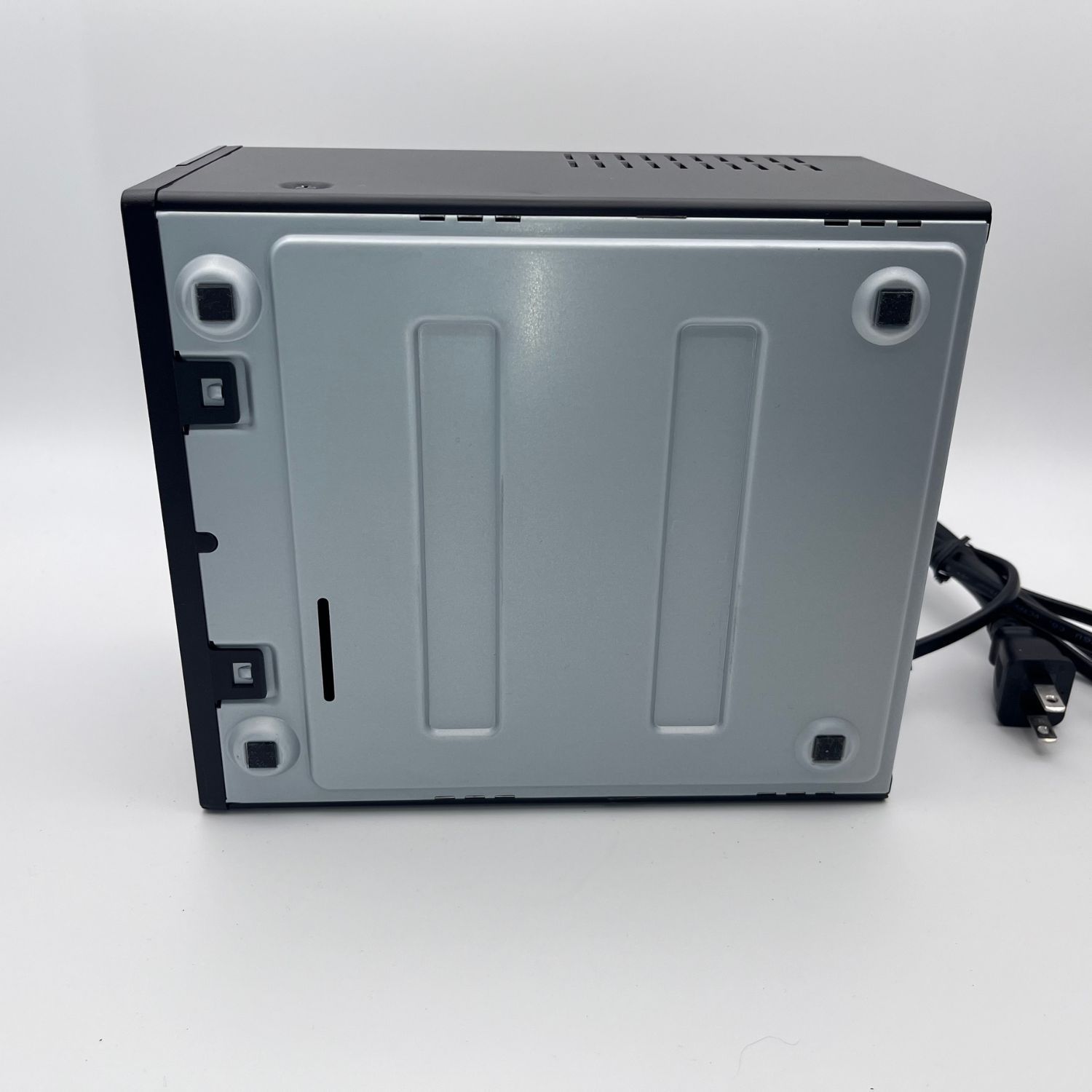 Pioneer 送料無料（パイオニア）X-EM26 CDミニコンポ Bluetooth対応