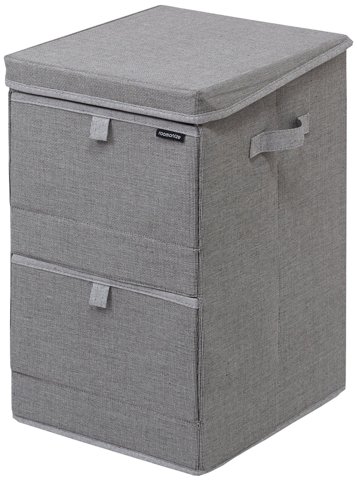 aysk様専用！ドラム式洗濯乾燥機 BD-SV110C 11kg ※直接引渡し aysk様