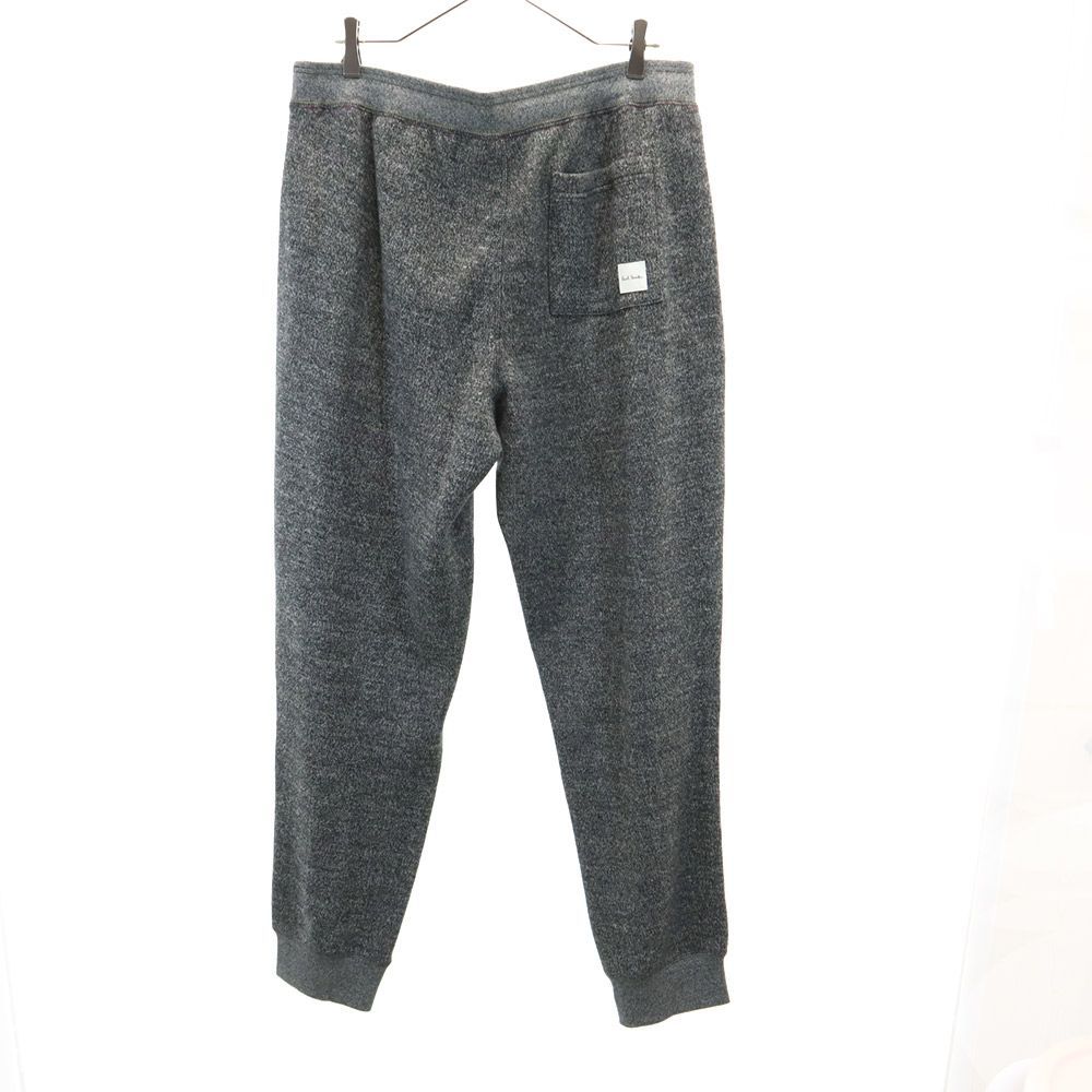 ［新品】Paul Smith ラウンジウェア スウェット L ラウンジウェア】クリスタルラビット スウェット【843892 7099