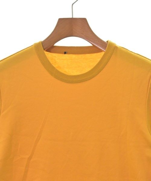 Loro Piana Tシャツ・カットソー レディース 【古着】【中古】【送料 