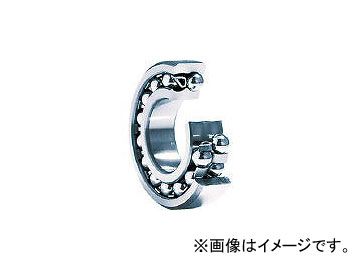 NTN クリアランス A 小径小形ボールベアリング 1313S(8197652)