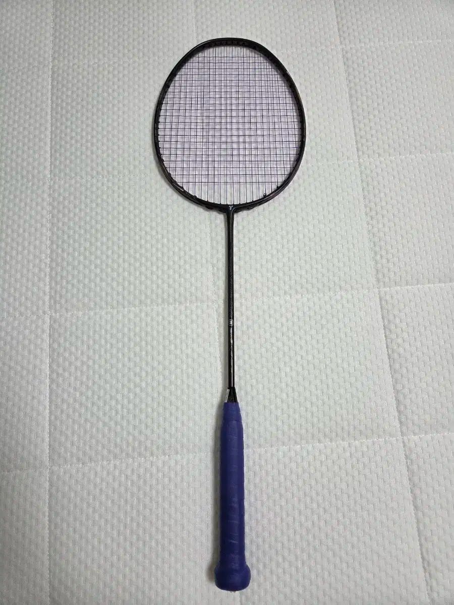 バドミントン ラケット