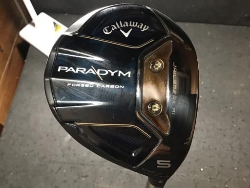 (中古品）PING G430 MAX 3W 15° ヘッド単体 カバー有 PING 入間□【中古】 ピン 3W G430 MAX (ヘッド単品) リシャフト
