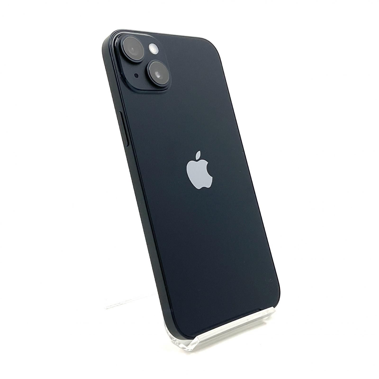 iPhone 14 128 GB ミッドナイトSIMフリー【0382】 Amazon.com: Apple iPhone (Renewed Premium) 14, 128GB, Midnight