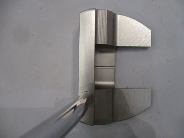 パター ミステリー MR 300 2 nd オリジナルスチール 4 136626