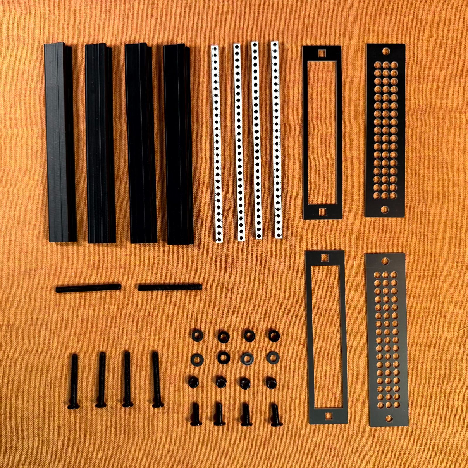 Takazudo Modular: zudo-block-60 Open