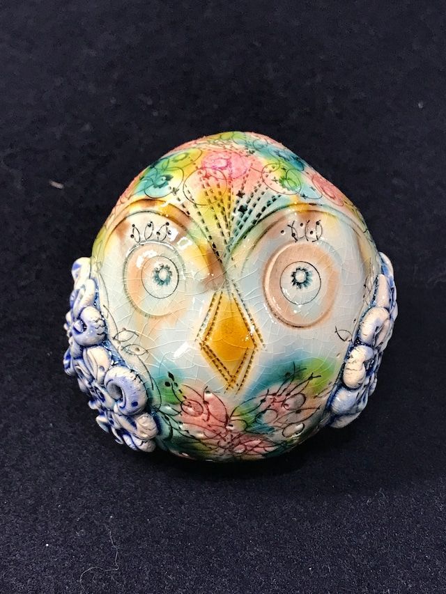 プランター バスケットプランター 自転車型 ガーデニング 花台 寄せ