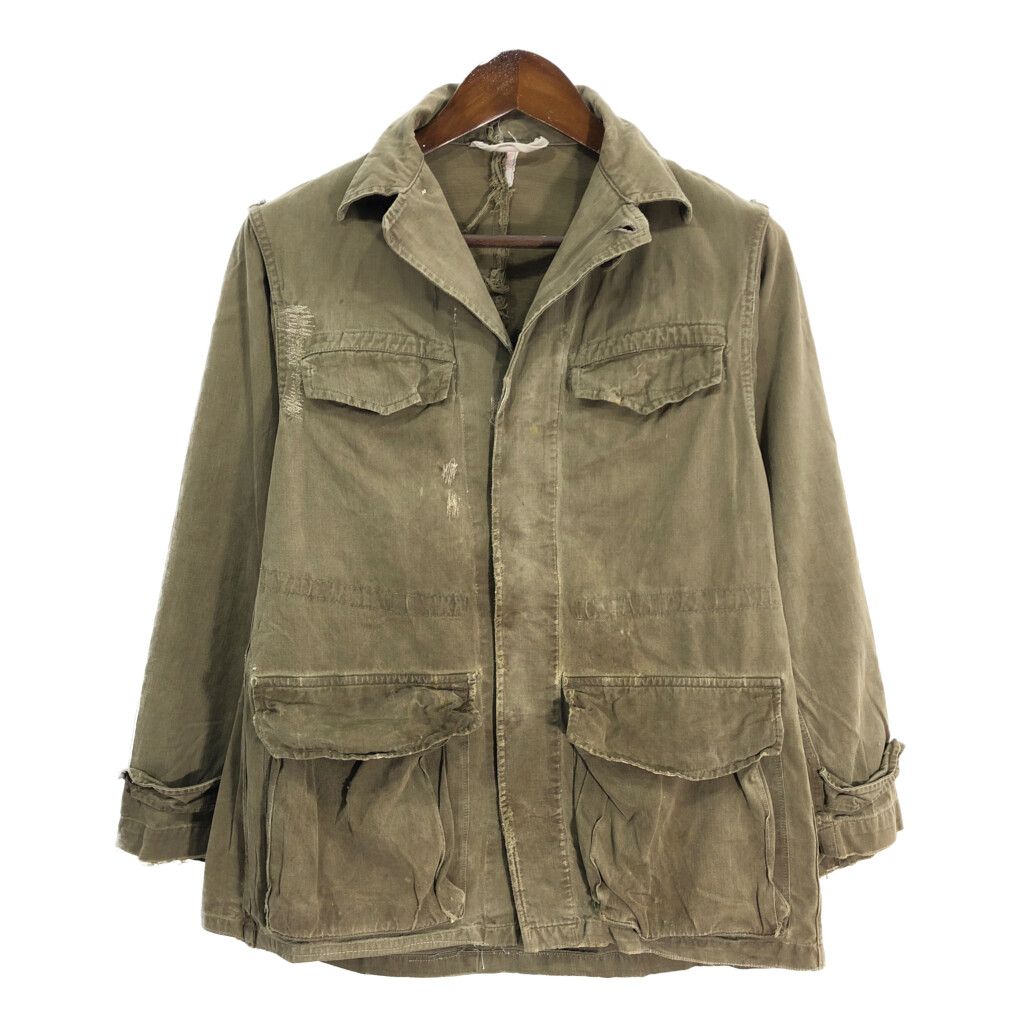 ノースフェイス THE NORTH FACE フロンティアーズパーカ シェル