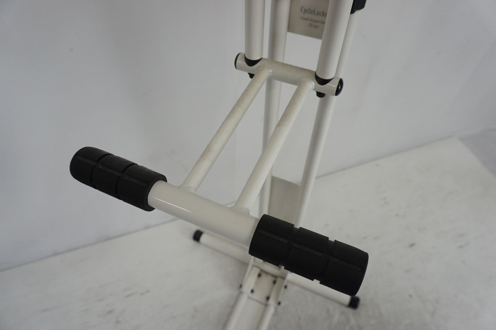 CS-650 ディスプレイスタンド