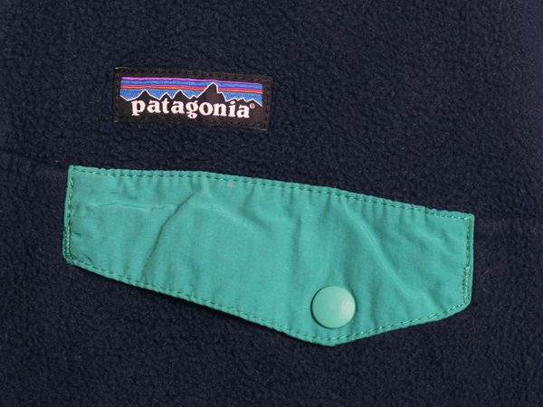 なクーポン配布中!