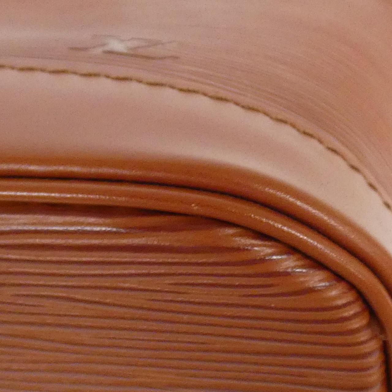 ルイヴィトン エピ アルマ PM M52143 バッグ DECORATOM_COM_BR