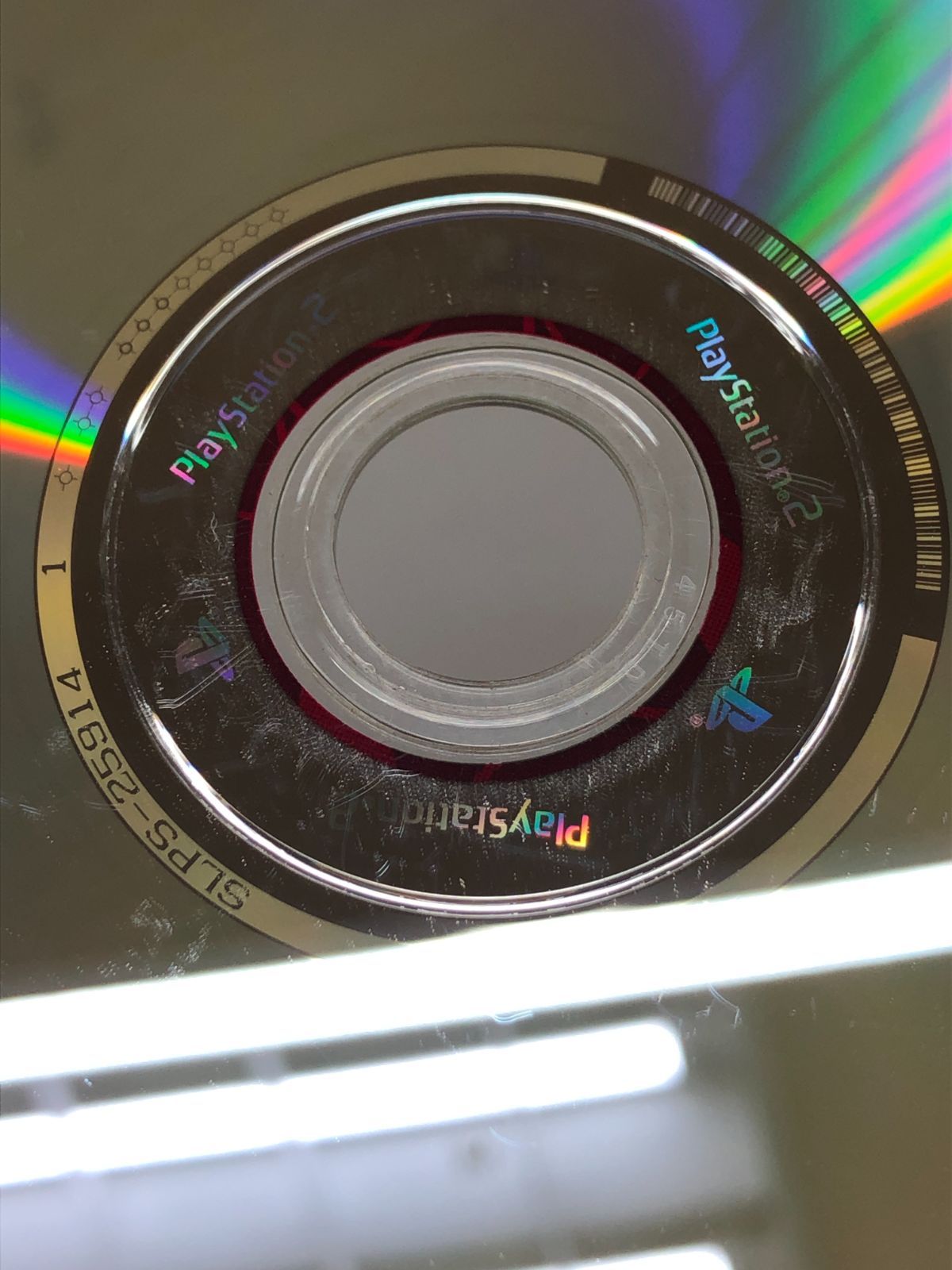 ＰＳ２ 機動戦士ガンダム