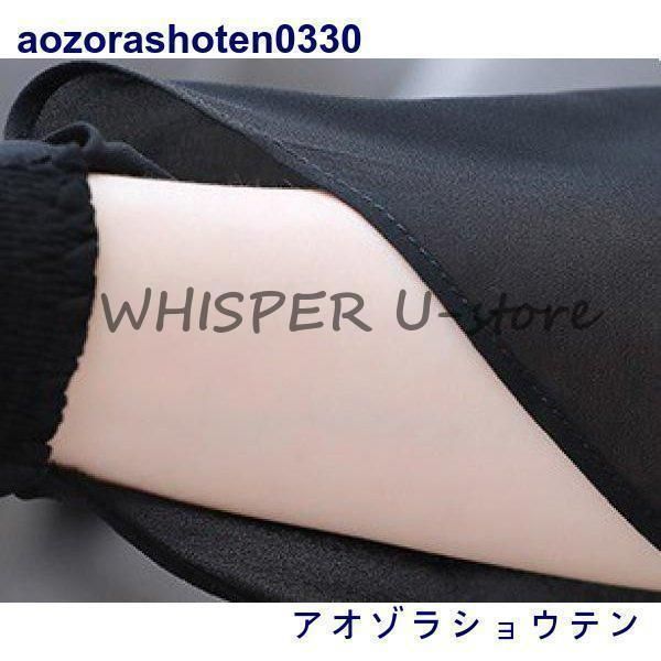 お呼ばれドレス