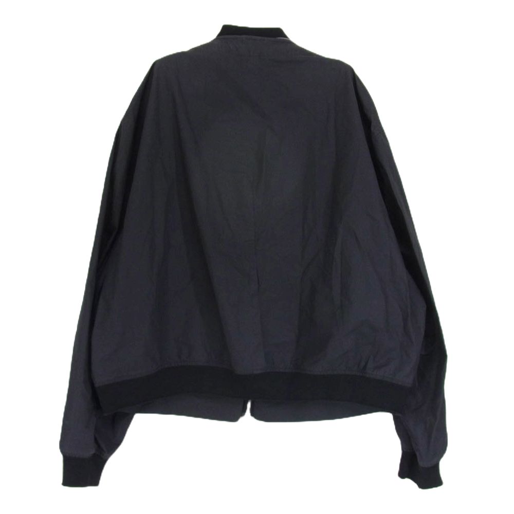 JIL SANDER ジルサンダー 19SS JSUO420130 MO242600 イタリア製