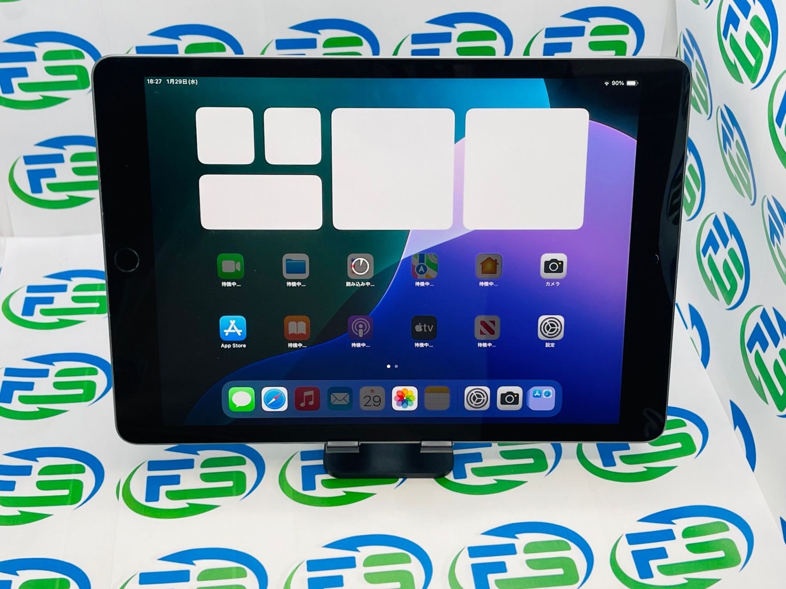 Office2024・第10世代i7 レノボ X1 Carbon 8th 極美品