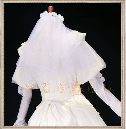 礼装 豪華セット