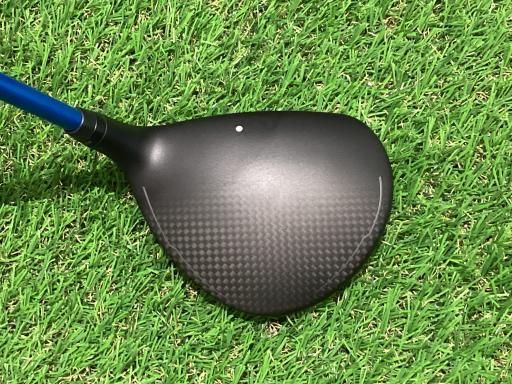 ピン G440 MAX 5W フェアウェイウッド FW ALTA J CB BLUE FW フレックスSR メンズ 男性用 右利き 右用 Bランク ゴルフクラブ