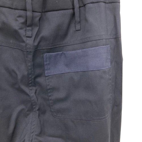 BRUNELLO CUCINELLI ブルネロクチネリ パンツ メンズ 42 - メルカリ