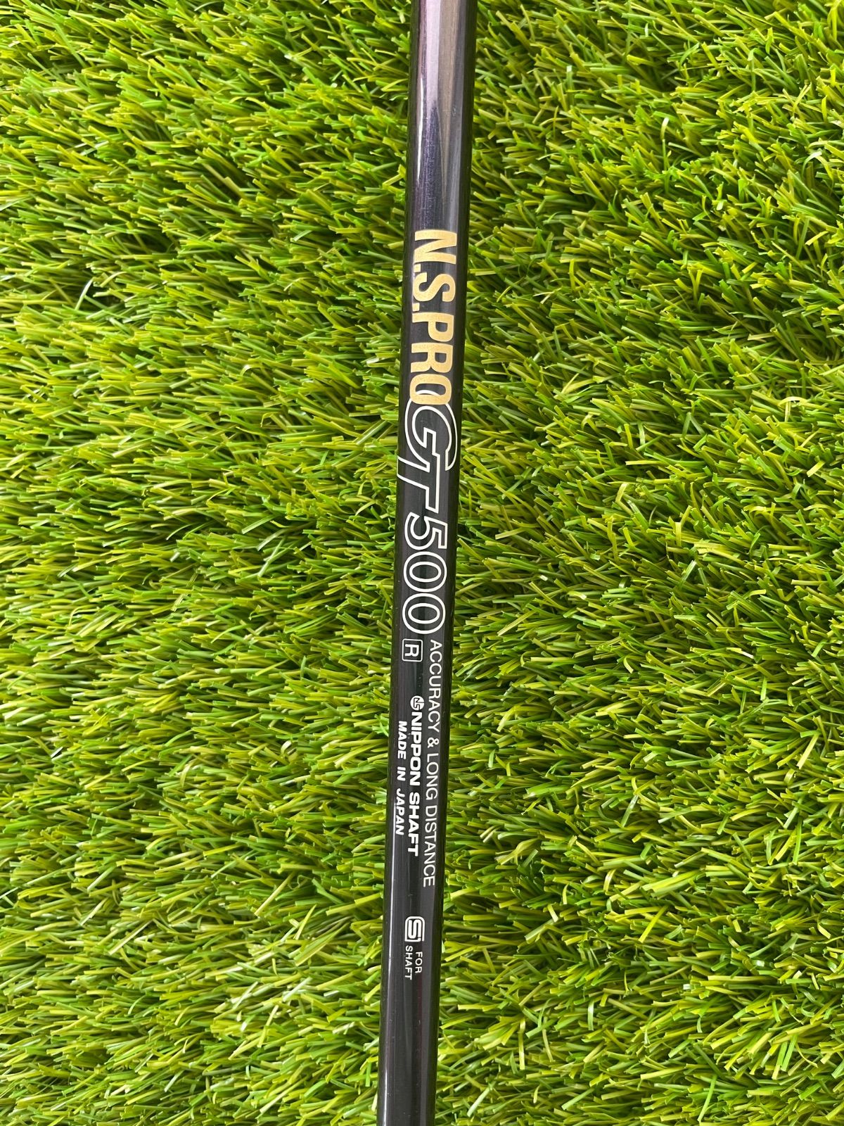 アダムスゴルフ ドライバー 10.5度 右利き ADAMS REOLINE SUPER