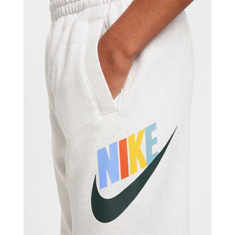 ⭐︎NIKE AIR キッズ 140裏起毛 スウェット上下セットアップ NIKE ナイキ キッズ スウェット 上下 裏起毛 ジュニア