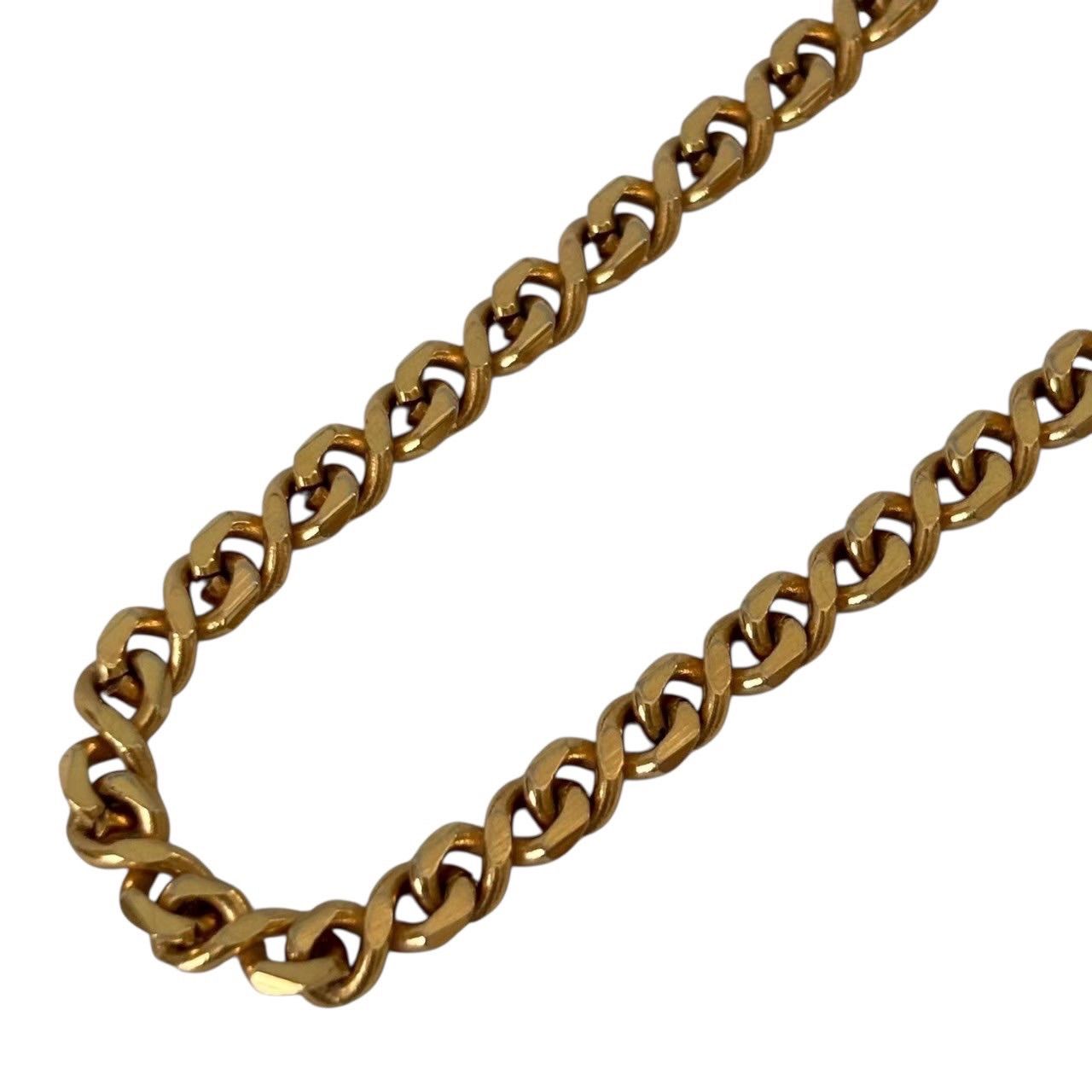GIVENCHY ジバンシー ブレスレット 金 アクセサリー 小物