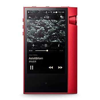 Astell&Kern AK70 ミスティミント Astell&Kern Astell&Kern AK70 AK70