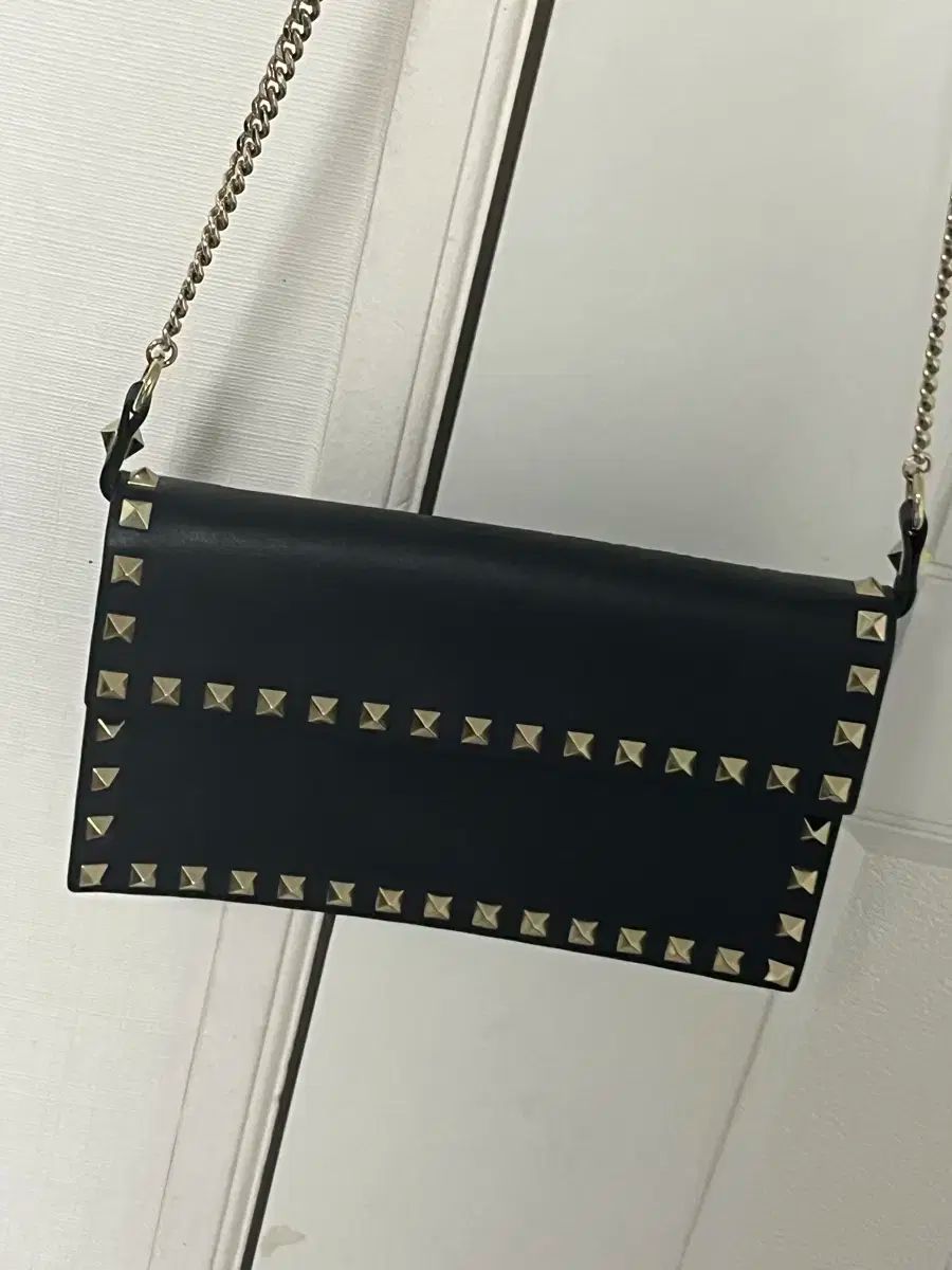 Valentino ヴァレンティノ バッグ