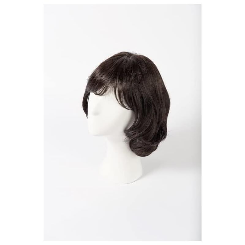 KAZUE WIG(ウィッグ) スイングボブスタイル 合成繊維100