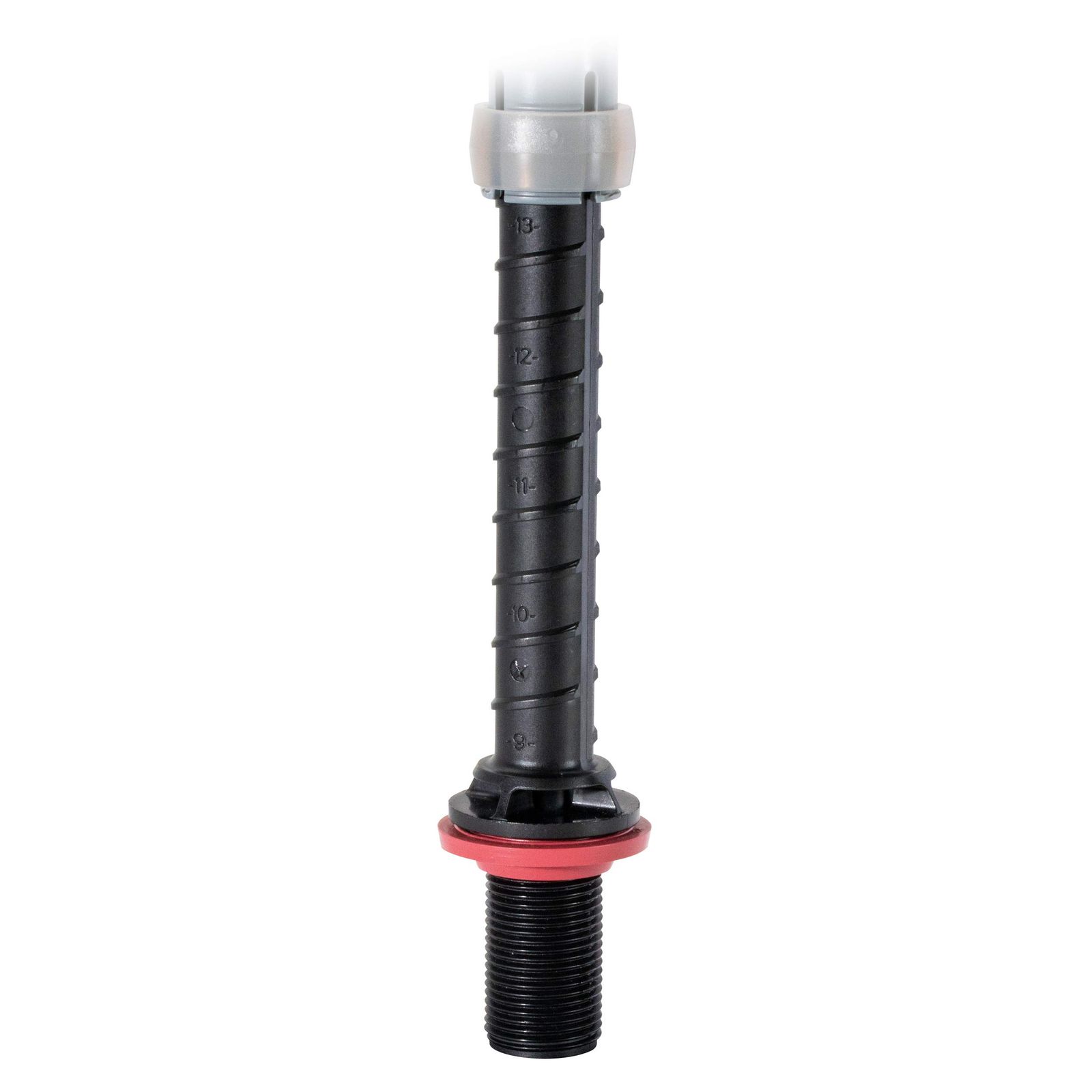400H-002 Performax