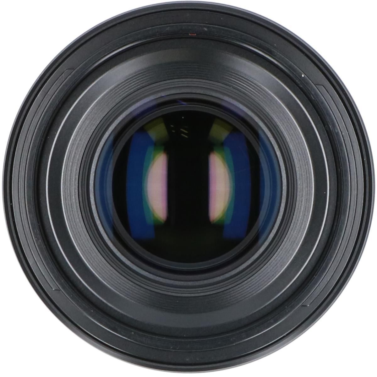 極美品】SONY / FE 20mm F1.8 G / SEL20F18G / Gレンズ / 広角単焦点