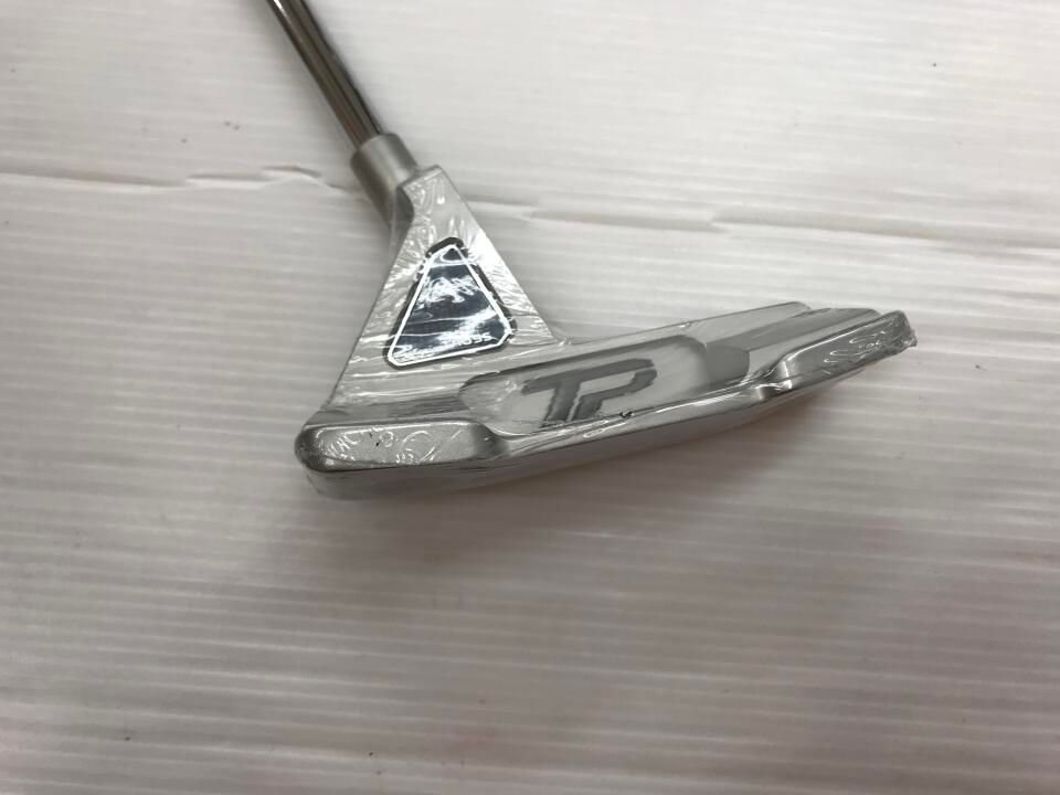 テーラーメイド