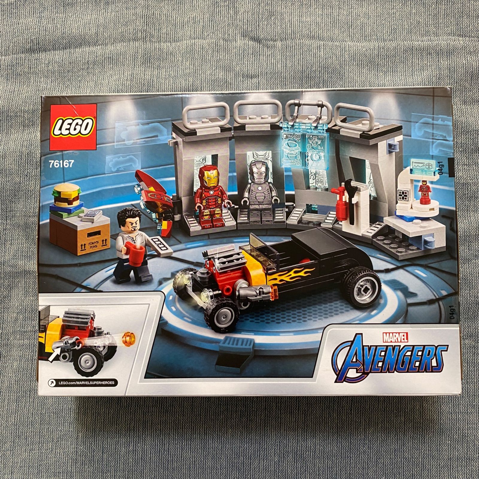 はま出品 81YVubFQJfL._UF894,1000_QL80_.jpg