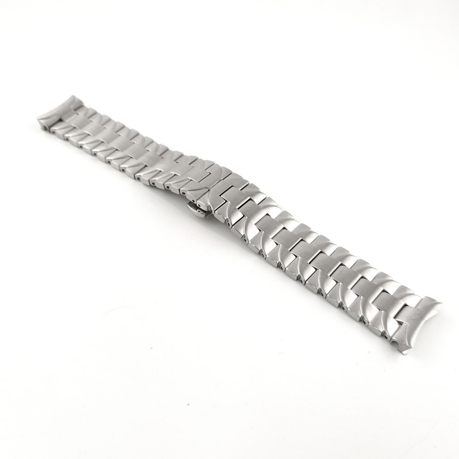 22mm