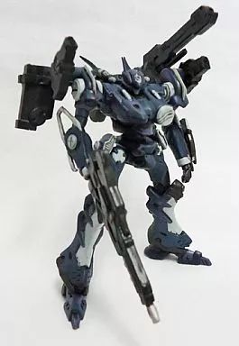 ザボーガーフィギュア ストロング ザボーガー 合体 フィギュア