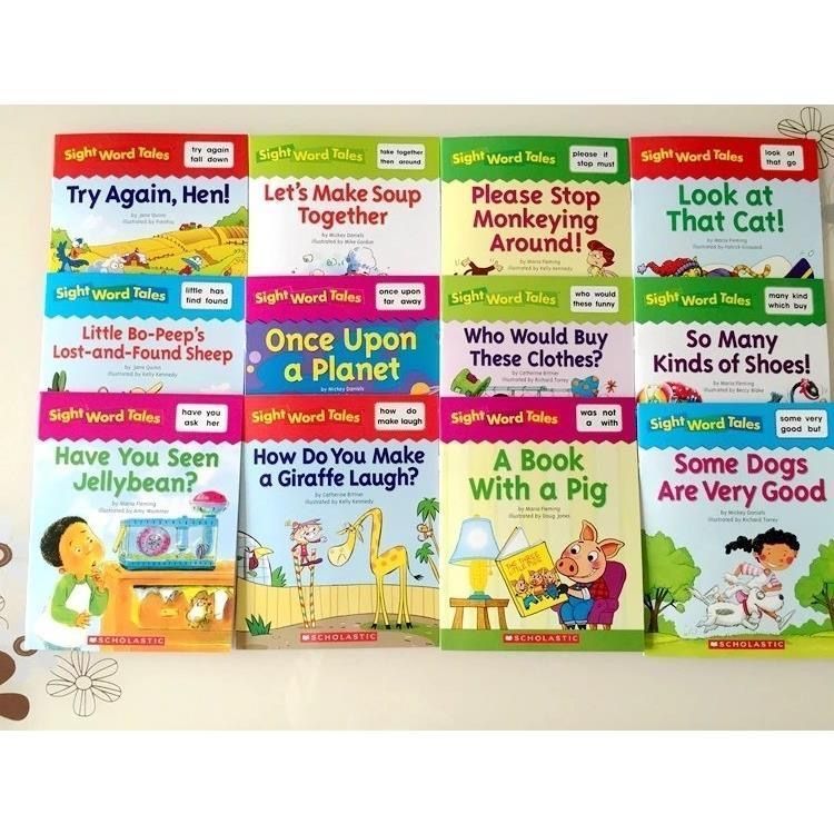 新品】Phonics Tales 英語絵本25冊 CD付 マイヤペン対応