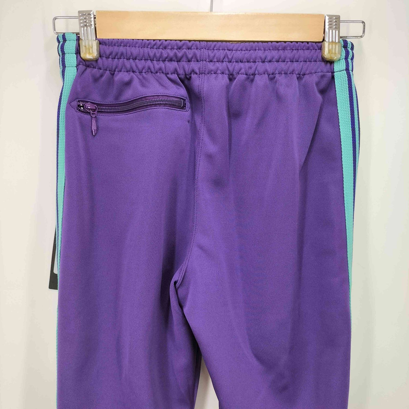 ニードルズ Needles 別注 Track Pant NARROW トラック パンツ ナロー  