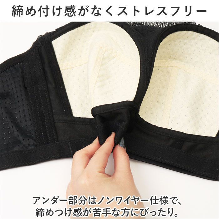 超希少　胴体のみプラキューピー（年代物）約40センチ 、前髪垂れ胴体プラ他ソフビ 超希少 胴体のみプラキューピー（年代物）約40センチ 、前髪垂れ