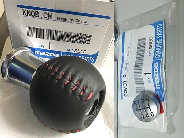 バトルスピリッツ 激覇デッキ+差し替えパーツ バトルスピリッツ 激覇