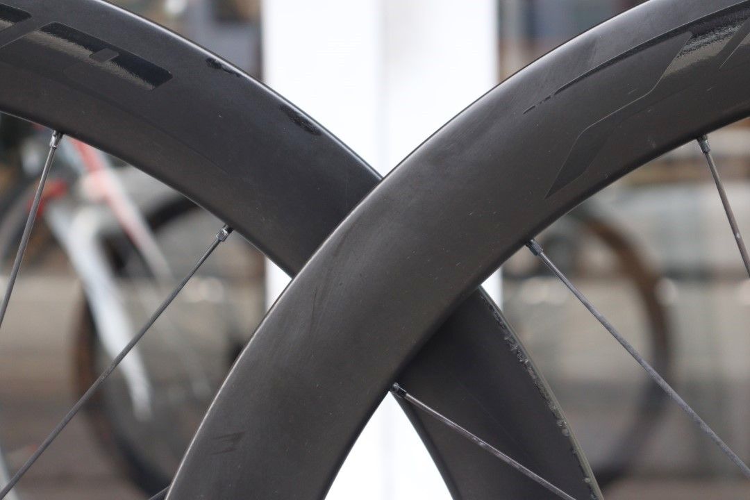 プライム PRIME ブラックエディション ディスク BLACK EDITION 50 DISC