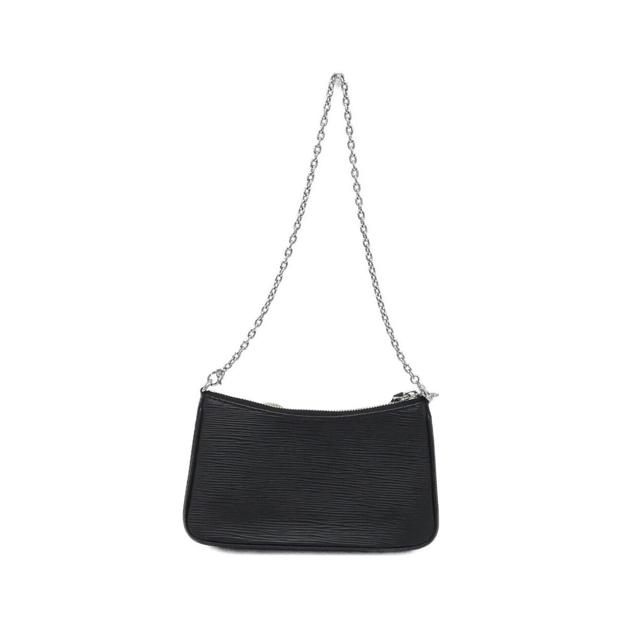 イージーポーチ オンストラップ