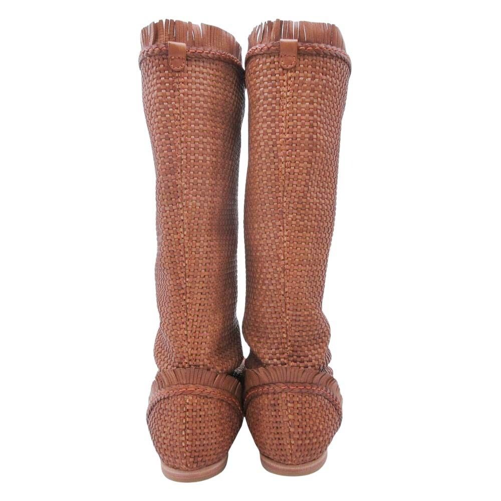 セルジオロッシ