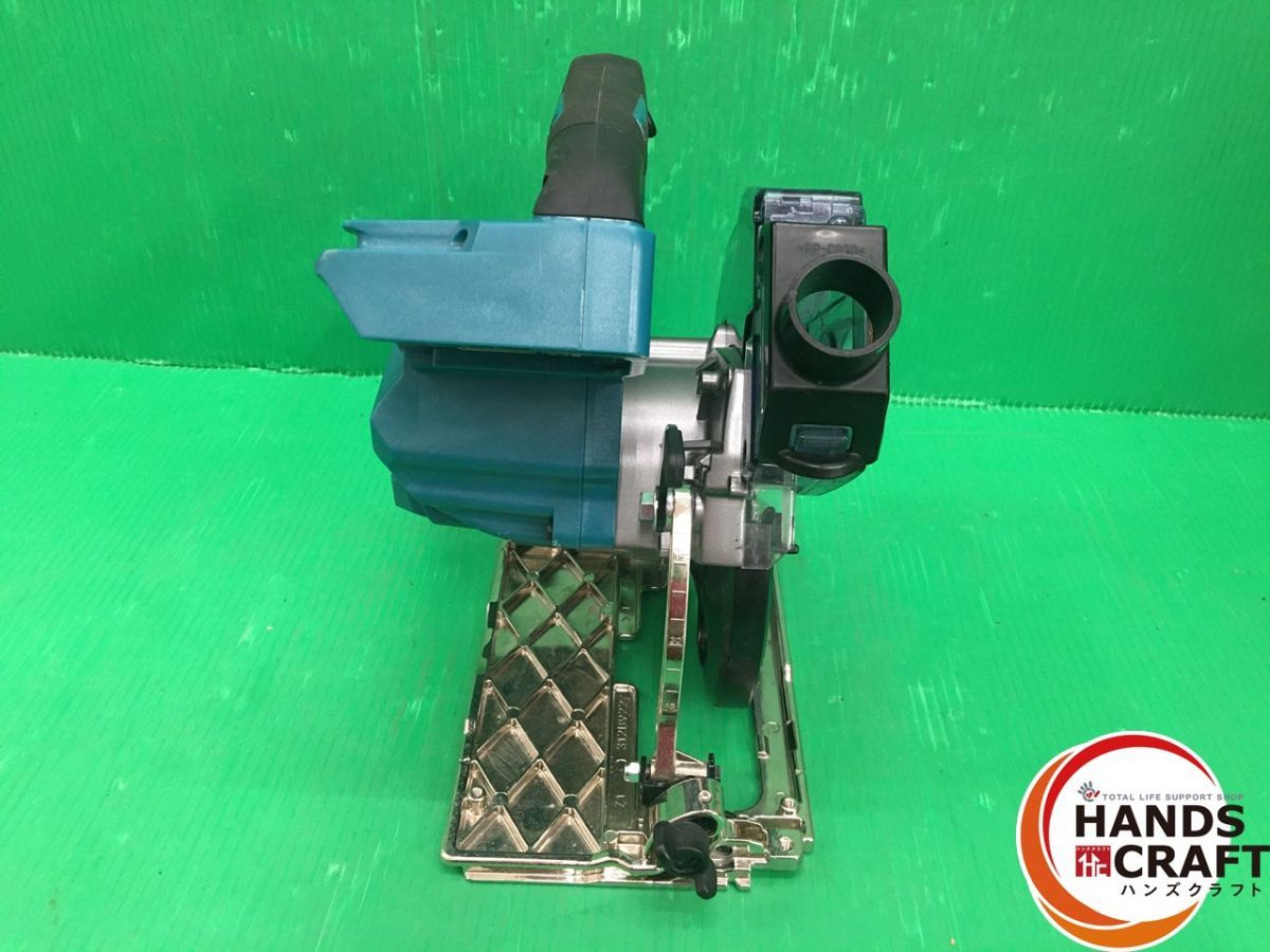 KS002GZ 本体のみ